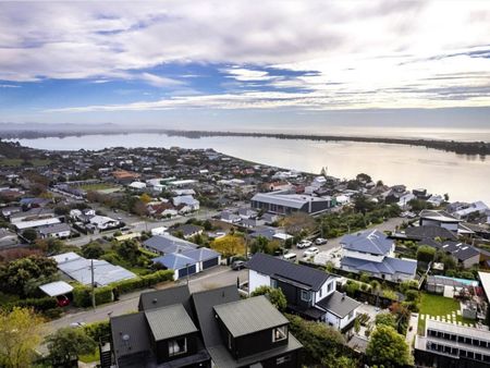 17 Moncks Spur Road, Redcliffs, NZ 8081 - Photo 3