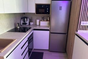 Piso en alquiler en Raco