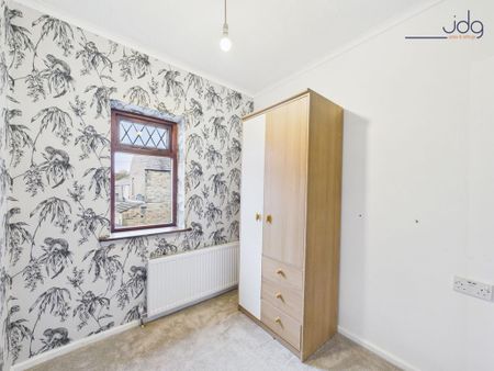 3 bedroom terraced house to rent - Photo 3