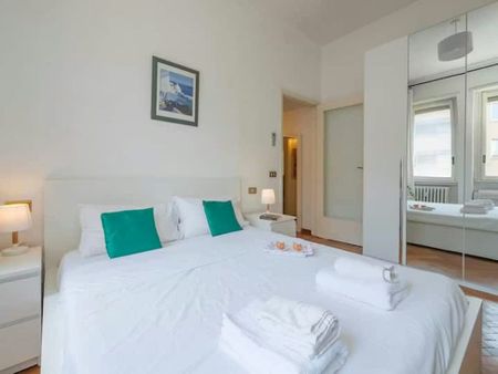 Via Varese, Milan, Lombardy 20121 - Foto 5