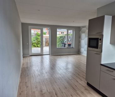 Huis te huur: Johannes Poststraat 27 1624 CA Hoorn (NH) - Photo 3