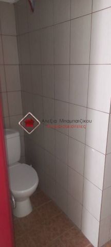 Studio/Γκαρσονιέρα για ενοικίαση Κηπούπολη (Καβάλα) - Photo 2