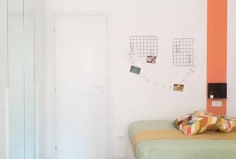 Viale Monza, Milan, Lombardy 20127