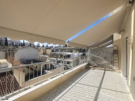 Διαμέρισμα 65 τ.μ. προς ενοικίαση - Photo 3