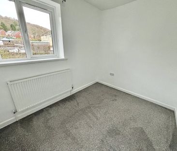 Gwyrddgoed Road, Pontardawe, Swansea, City And County of Swansea. - Photo 4