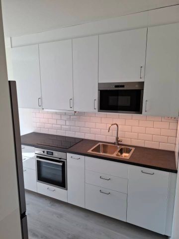 Sankt Persgatan 88 - Photo 3