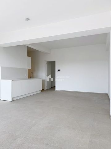 Appartement te huur - Photo 4