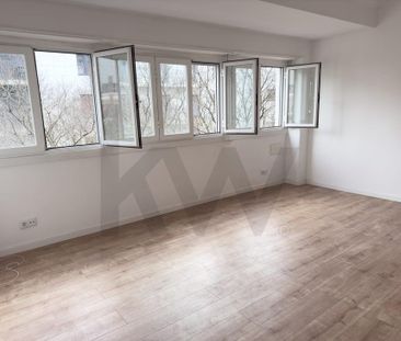 LISBOA, Lisbon - Photo 1