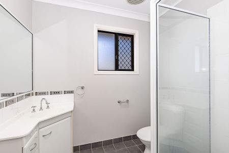 36 Woodwark Drive, Bushland Beach - Photo 3