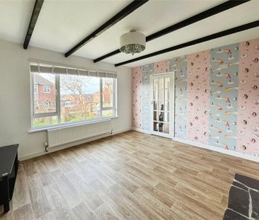 4 bedroom house to rent - Photo 2