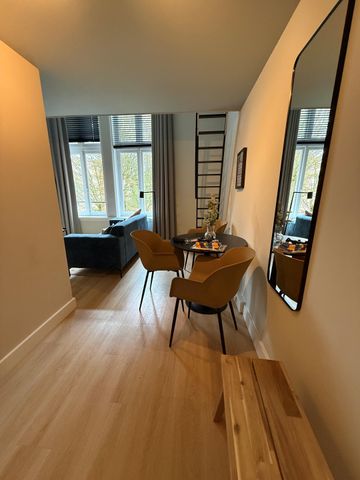 Berg en Dalseweg 79A40 6522 BC Nijmegen - Photo 3