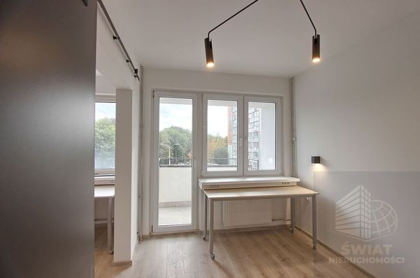 Idealne na kancelarię/biuro podatkowe/projektowe - Photo 1