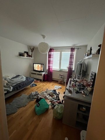 Scheelegatan, Köping - Photo 2