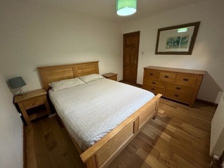 Tresiaac, Newquay, TR8 - Photo 3