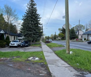 For Lease - 104 Steeles Avenue Unit# A (Lower Level), Markham, Ontario - Photo 2