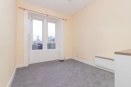 Flat 3/2, 145 Roslea Drive - Photo 4