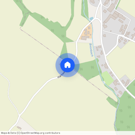 8410 Hart bei Wildon, Hart