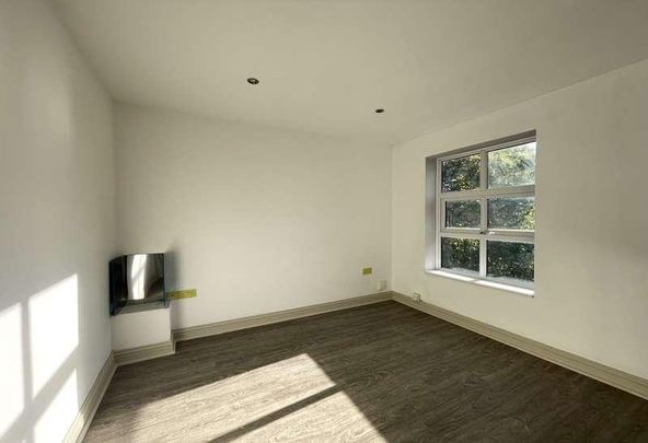 Lingfield Court, Birmingham, West Midlands, B24 - Photo 1