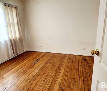 AFFORDABLE LIVING - Photo 2