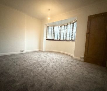 Glebe Street - Photo 6