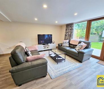 Hawthornden Drive, Belfast, BT4 2HG - Photo 5