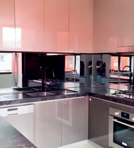 3B2B 323 / 69 Jones Street, Sydney - Photo 3