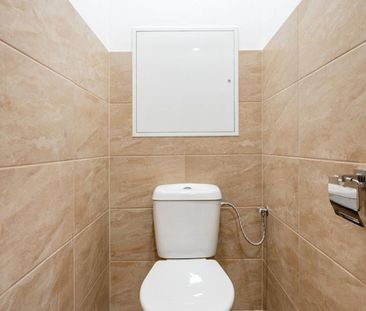 Pronájem bytuRenting an apartment 3+1, 68 m2 - Photo 5