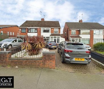 3 bedroom semi-detached house to rent - Photo 5