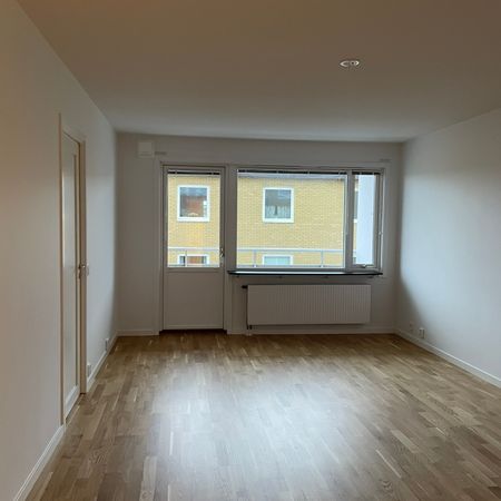 Karlagatan 21B - Photo 3