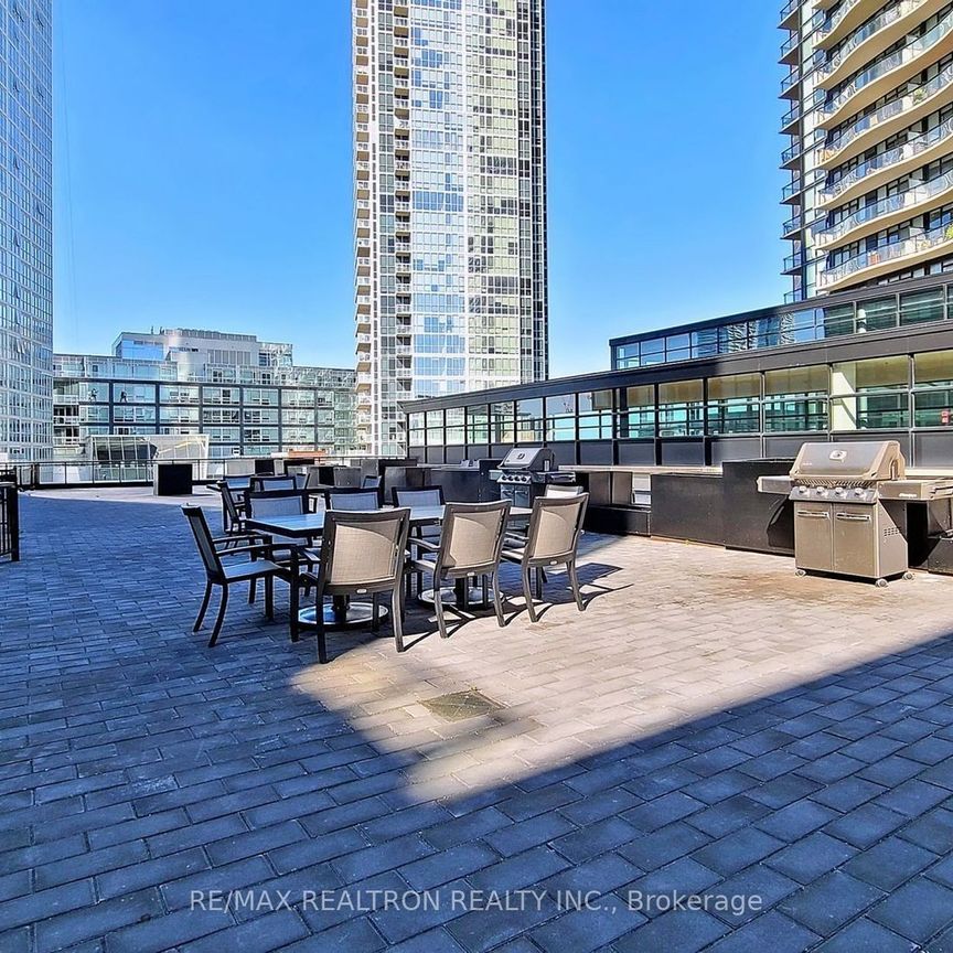 For Lease - 2900 Highway 7 Road Unit# 3106, Vaughan, Ontario - Photo 1