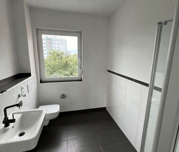 Ab 15.09.2024: Großzügige 2-Zimmer Wohnung in der Südstadt - Foto 4