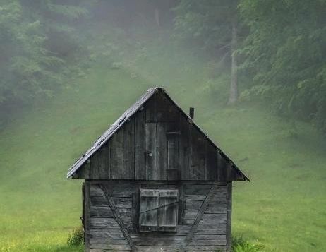 2 ZKB komplett saniert - Foto 1