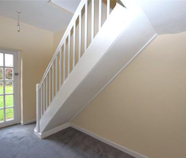 3 bedroom semi-detached house to rent - Photo 6