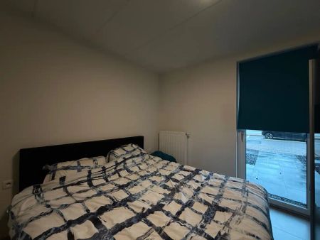 RESIDENTIE MOREAUX - Photo 3