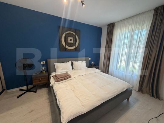Casa cu 4 camere, zona Aeroportului - Photo 1