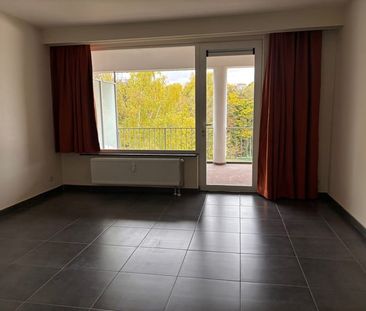 Appartement te huur - Foto 4