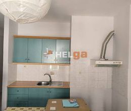 Studio/Γκαρσονιέρα για ενοικίαση - Πάτρα, - Photo 1
