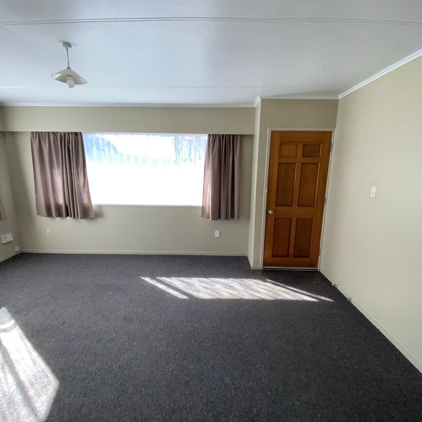 GORDON ROAD - Photo 1