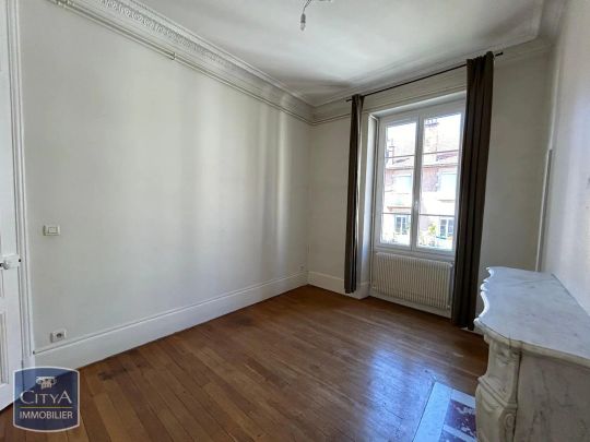 Appartement à louer 3 pièces 91.83m² - Photo 1