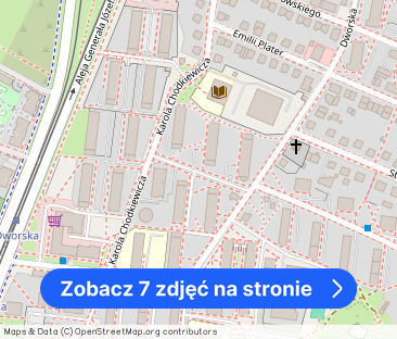 Słoneczna kawalerka nad morzem - Zdjęcie 1