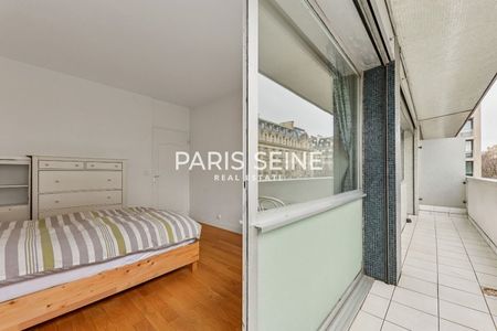 Appartement 3 Pièces 81 m² - Photo 5