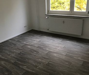 Hübsche 3-Zimmer-Wohnung im Erdgeschoss - Photo 3