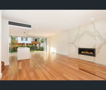 12A/523-527 Liverpool Road, Strathfield South, NSW 2136 - Photo 6