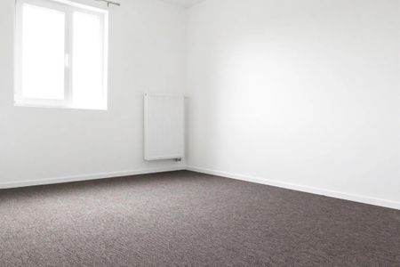 Prachtig herenhuis met 4 slaapkamers en terras - Foto 4