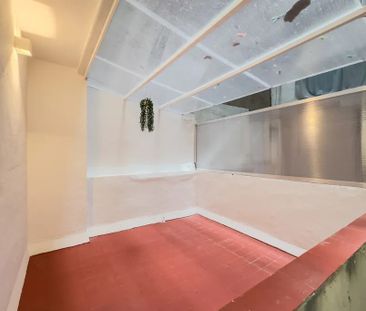 Avinguda Meridiana, Barcelona, Catalonia 08027 - Photo 3