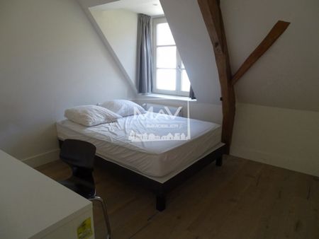 Appartement à louer à Lille • - Photo 5