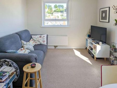 Fore Street, Budleigh Salterton, EX9 - Photo 5