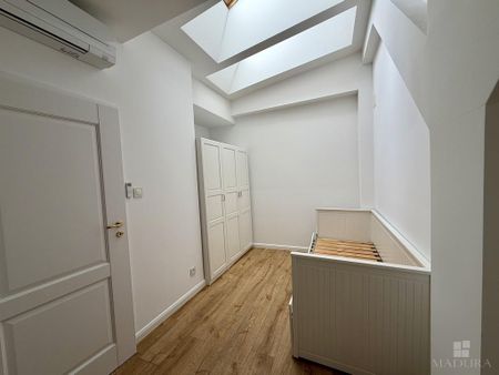 MIESZKANIE na WYNAJEM - Zdjęcie 4