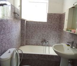 Διαμέρισμα για ενοικίαση - Ληλάντιο, - Photo 6