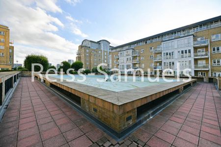 5 bedroom terraced house to rent - Photo 4